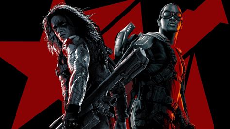 Official trailer | the falcon and the winter soldier | disney+. UK Daily Deals: Watch The Falcon and The Winter Soldier with a Disney+ Annual Pass for £49.99 - IGN