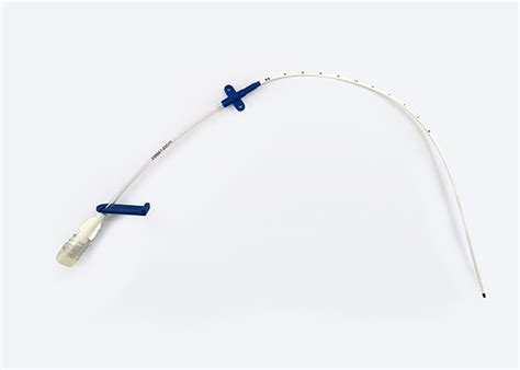 Central Venous Catheter Single Lumen 18g X 20cm Cima Medical