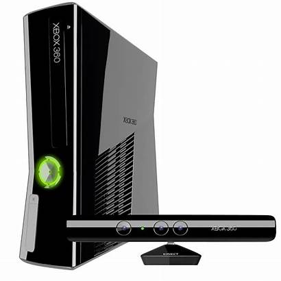 Xbox 360 Vs Aprenda Jogos Converter Console