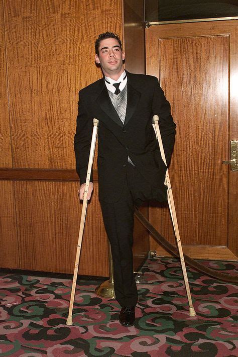 50 Best Male Leg Amputee Underarm Crutch Ideas Amputee Underarm