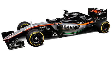 Formula One Png All Png All