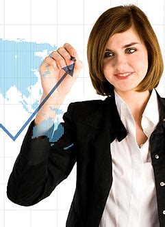 It reports the corporation's revenues, expenses, gains and losses (except for items stipula. Finance Manager Career Options - Career Guidance for ...