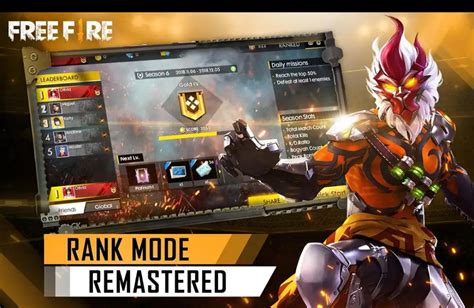 Freefire #freefiremodapk #freefiremodmenu free fire hack telegram group. Garena Free Fire Mod APK +OBB For Android - KD X GAMER
