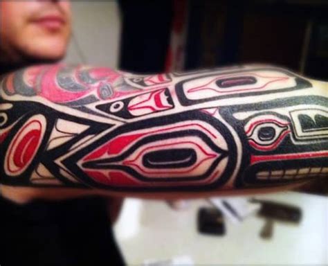 100 Native American Tattoos For Men Ideas 2021 Inspiration Guide