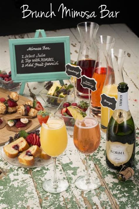 Maybe you would like to learn more about one of these? 30 best images about Brunch Inspirations on Pinterest ...