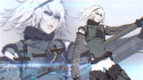 Sur.ly for drupal sur.ly extension for both major drupal version is. 【シノアリス】青年ニーアの評価とおすすめジョブ - アルテマ