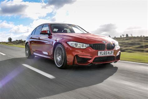 The competition package for the new bmw m3 sedan, m4 coupe, and m4 convertible features more power and upgraded equipment inside and out. BMW M3 Competition Package F80 laptimes, specs, performance data - FastestLaps.com