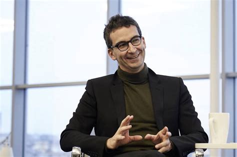 Viimeisimmät twiitit käyttäjältä federico marchetti (@fmarchetti). Dopo 20 anni Marchetti lascia la guida di Yoox