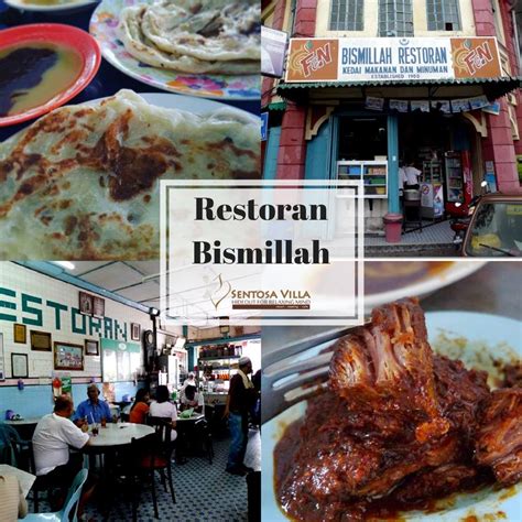 Jika sesebuah kawasan boleh digelar sebagai harta karun di negara ini, taiping adalah tempatnya. Top 10 Tempat Makan Best Menarik Taiping 2020 Wajib Datang ...