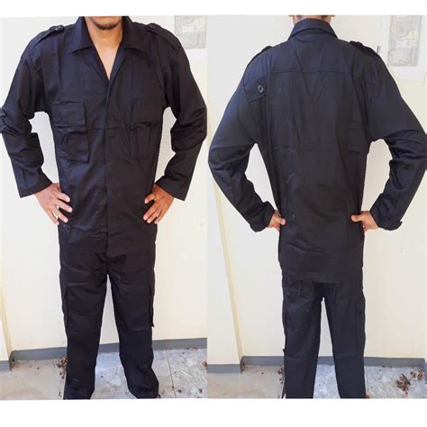 Dibuat dari kain dengan sablon atau bordir warna dasar hijau mula biru madya kuning wira. Desain Baju Pdh Pmr Wira | Klopdesain