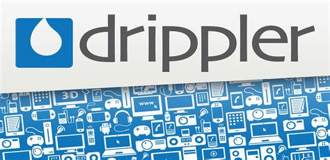 Drippler Tips Apps And Updates For Amazon Appstoreappstore