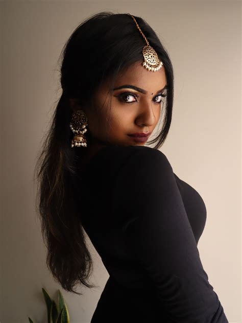 Indian Aesthetic, Black Girl Aesthetic, Brown Skin Girls, Brown Girl