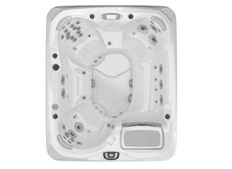 Cambria hot tub suite hotels. Cambria Spa - Sundance | Backyards of America - Hot Tubs ...