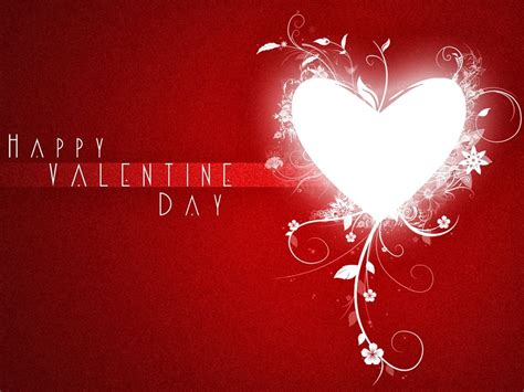 valentine animated wallpaper 2017 - Grasscloth Wallpaper