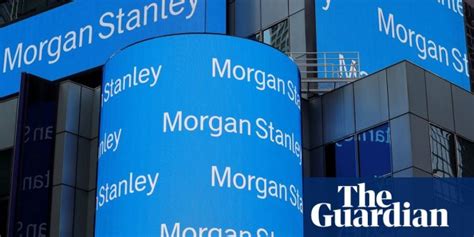 Morgan Stanley Tiga Faktor Percepatan Pemulihan Ekonomi Marketnewsid