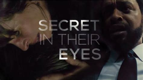 Anyone who recalls roberts in mary reilly as dr. Movie Review: Secret in Their Eyes
