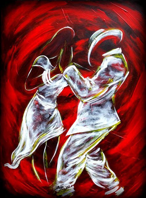 163 Best Salsa Dance Art Images Dance Art Dance Salsa Dancing