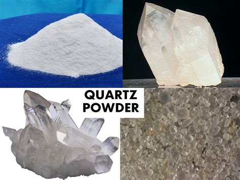 'countrycode.org/uae' for united arab emirates country code 971 hong kong hungary iceland india indonesia iran iraq ireland isle of man israel italy ivory coast antilles new caledonia new zealand nicaragua niger nigeria niue north korea northern mariana. Supplier, Manufacturer, Exporter of Quartz Powder in India ...