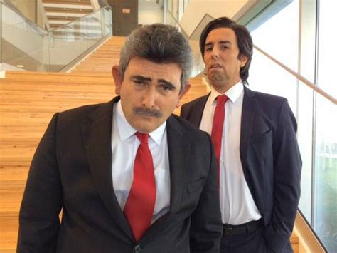 Eduardo madeira (tv actor) was born on the 25th of february, 1972. Foto com nu integral de Eduardo Madeira cai na 'net' no ...