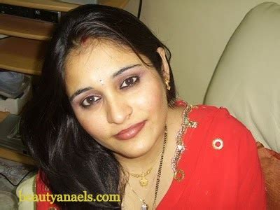 Desi Nude Indians Tamil Aunty Hot Pictures