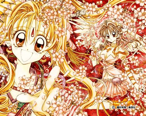 Kamikaze Kaitou Jeanne | Anime, Magical girl anime, Anime ... 134 likes · 2 talking about this.