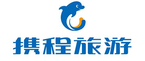 Search the world's information, including webpages, images, videos and more. COTTM2020与携程联合推出"美食主题旅行展区"