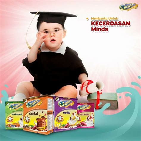 Bagi memudahkan usaha ibu ayah untuk mengenal pasti tanda sebenar bayi sembelit, berikut kami senaraikan beberapa petunjuk yang lebih. SUSU KAMBING R-RAYYAN - RAWAT SEMBELIT, EKZEMA, KAHAK ...