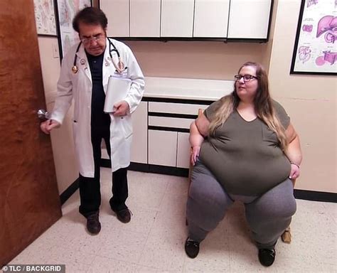 Obese Woman Sheds LBS After Her Weight Soared To Lbs Daily Mail