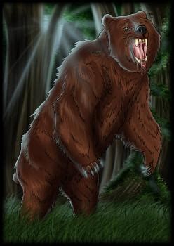 Maybe you would like to learn more about one of these? How to Draw Bears : Drawing Tutorials & Drawing & How to ...