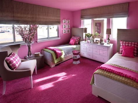 Creative stone ceramic art wall interiors backdrop design. Inspiration Minimalist Home: Beds interior Design Pink Shades