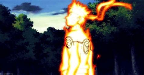 Which one is better for doing heists and missions? The Real Reason Why Kurama Didn't Let Naruto Die ...