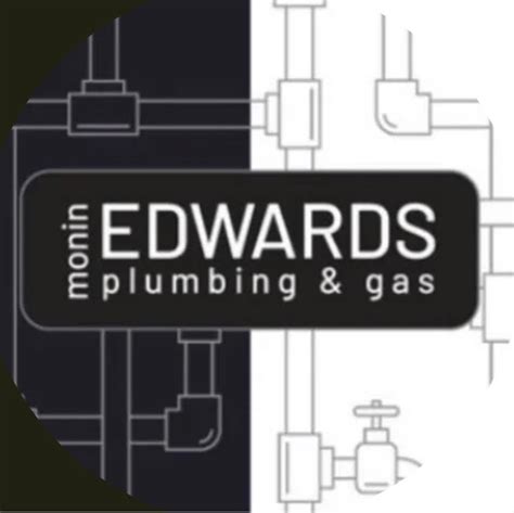 Monin Edwards Plumbing And Gas Taylors Beach Nsw