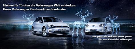 Werksurlaub vw 2021 emden : Werksurlaub Vw 2021 : Volkswagen Vda 4984 T2 Global Delfor ...