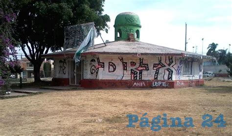 Zapopan 6 en zapopan, jalisco. Lomas de Zapopan, asolada por la delincuencia | Página 24 ...
