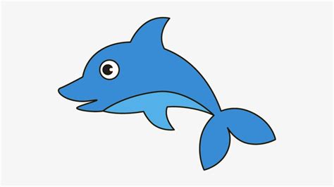 Are you searching for cartoon dolphin png images or vector? 28 Collection Of Dolphin Fish Drawing - Dolphin Cartoon ...