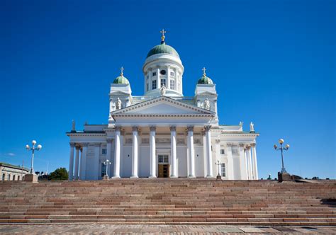 It is the final appeal court in malaysia replacing the former supreme court. Finland's judicial system among the world's best | IceNews ...