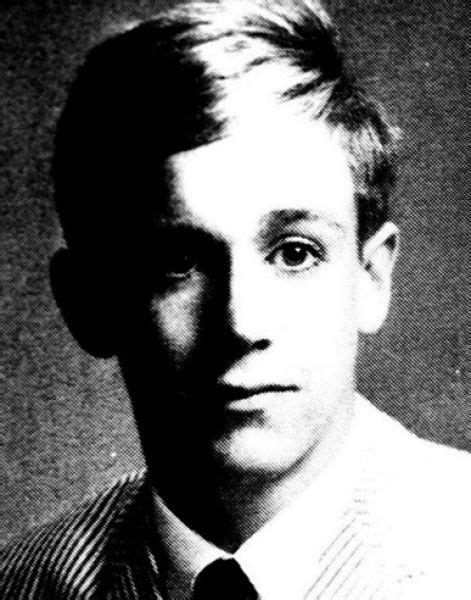 Iggy pop jennifer aniston catherine deneuve lady dior echte vrouwen punkrock musica zangers afbeeldingen. celebrity yearbook
