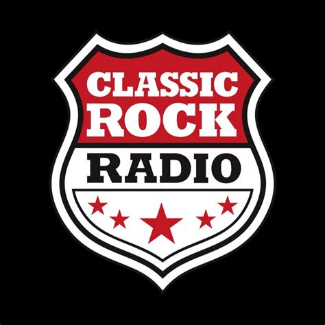 Classic Rock Radio Youtube