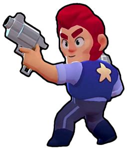 Tons of awesome colt brawl stars wallpapers to download for free. Colt in Brawl Stars Wiki - S! Fan: Supercell Italia Wiki