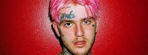 Lil Peep Come Over When Youre Sober Pt 2 Vinyl Record