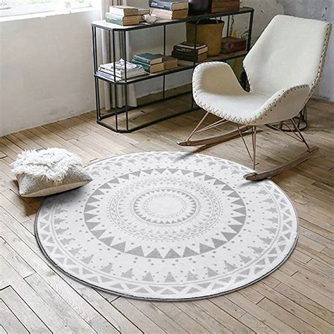 Reviewed by brittany weber on saturday, july 6th, 2019. Creative Light- Ländliches Wohnzimmer Bereich Teppiche ...