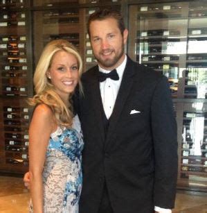 Does david baszucki have tattoos? Boston Bruins Hottest Wags (photos)