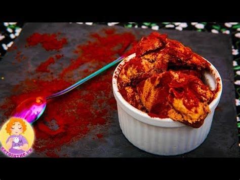 It is a free web site and you can build. KETO Ice Cream Recipe NO CHURN 🍨 Tiramisu Gelato 5 Ingredients Only Low Carb - YouTube | Lchf ...