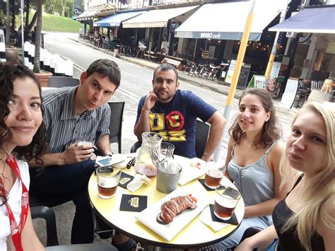 LISION: Laboratory for In SItu and Operando electron Nanoscopy