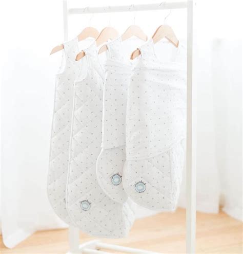 Dreamland Baby Weighted Blanket - Shark Tank Products