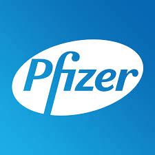 Η pfizer αναμένεται να ζητήσει ευρεία άδεια έκτακτης ανάγκης στις ηπα για το εμβόλιο για άτομα ηλικίας 16 έως 85 ετών. 500 abarth: Pfizer Εμβολιο / Εμβόλιο κορονοϊού: Ως τα τέλη ...