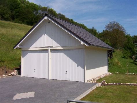 Herzlich willkommen bei garagenpark oberbayern. Garagen-Park.de | Neuwied, Heldenbergstr. 52