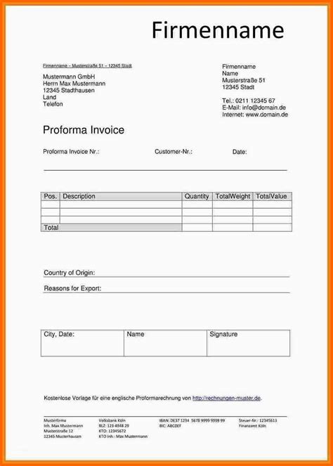 We did not find results for: 39 Sensationell Angebot Nachfassen Vorlage | Kostenlos ...