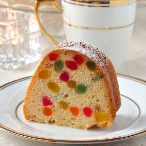 Oh yummy cream cheese gumdrop cake!, recipe petitchef. Gumdrop Cake. A traditional Holiday or birthday cake in ...