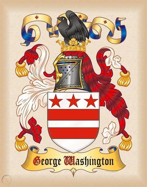Check spelling or type a new query. American Nobility :: Spencer-Churchill Family Tree